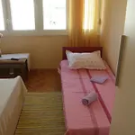 Apartament Neva