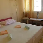 Apartament Neva Split