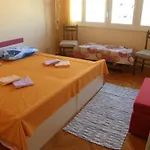 Apartament Neva