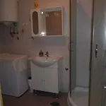 Neva Appartement
