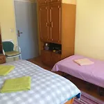Appartement Neva