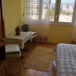 Appartement Neva *
