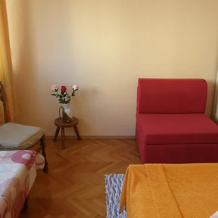 Apartment Neva Split