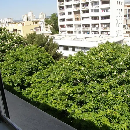 Neva شقة سبليت